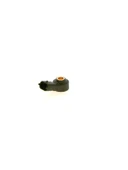 VURUNTU SENSORU OPEL ASTRA H / ALFA ROMEO 156 159 GIULIETTA GTV MITO SPIDER 1.4 1.4 TB 1.6 1.9 2.0 - 1