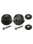 TRAVERS TAMIR TK. ARKA (ON TARAF) E-CLASS W210 9500 S210 9603 - 1