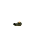 VURUNTU SENSORU CADDY CC CRAFTER GOLF V VI VII JETTA PASSAT POLO T5 T6 T7 TIGUAN A1 A3 A4 A5 A6 A7 A - 1