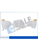 RADYATOR GENLESME DEPOSU VECTRA B X16SZR - 1