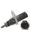 SICAKLIK SENSORU MUSURU CRAFTER TOUAREG A4 A5 A6 A7 A8 Q5 Q7 2.0 3.0 4.0TDI - 1