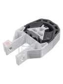 SANZIMAN TAKOZU VOLVO C 30 C 70 II S 40 II S 40 II AWD V 40 - 1
