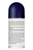 Pierre Cardin Cool Comfort Deo Roll-On – Serin Konfor - 50 ML - 4