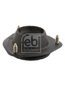 ON AMORTISOR TAKOZU MITSUBISHI CARISMA 1.6 1.8 95-06 VOLVO S40 I 95-04 V40 I 95-04 - 1