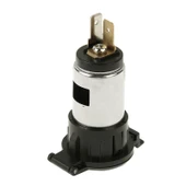 12V Araç Çakmak Soketi Güç Çıkışı Prizi - 2