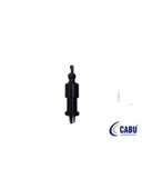 SAPKALIK IPI BAGLANTI MAFSALI FOCUS 05 FOCUS III 11 H/B (5 ADET) - 1