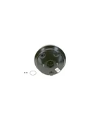 WESTINGHOUSE +ABS TRANSIT V347 0611 (MERKEZSIZ) - 1