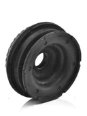 ON AMORTISOR UST TAKOZU FIESTA 9502 FORD KA 9608 STREET KA 0205 PUMA 9701 MAZDA 121 9603 (2 ADET) - 1