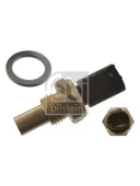 SICAKLIK SENSORU W169 0412 W176 1218 W205 1418 W166 1115 VITO W639 03 SPRINTER 906 06 - 1