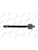 ROTMILI FLUENCE 09 KANGOO II 08 MEGANE III 0915 SCENIC III 09 CITAN 12 - 1