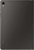 Samsung Galaxy Tab S9 / S9 FE Gizlilik Ekranı, Siyah EF-NX712P thumbnail 20