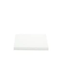 POLEN FILTRESI DUCATO III / BOXER III / JUMPER III 06 - 1