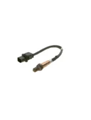 OKSIJENLAMBDA SENSORU BERLINGO C3 PICASSO C3 II C4 PICASSO C4 II DS4 DS3 1.6HDI  P2008 P207 P208 P30 - 1