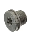 OTOMATIK SANZUMAN YAGI DOLDURMA TAPASI (5'LI) ARTEON POLO TIGUAN T7 A1 A4 A5 A6 A7 A8 CCZB CCZD CFFA (5 ADET) - 1