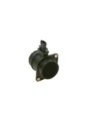 HAVA DEBIMETRESI ALFA 147 DOBLO LINEA PUNTO BRAVO STILO GRANDE PUNTO 1.3 / 1.9 - 1