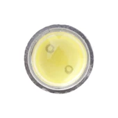 2 Adet 1157 BAY15D 1250 Lumen 20W + 5W 5 COB LED Beyaz Araç Fren Lambası Ampulü DC 12-24V - 4