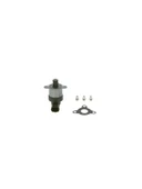 MAZOT (YAKIT) BASINC MUSURU M9R MASTER III 2.3 2010MOVANO 2.3CTDI 2010TRAFIC II 2.0DCI 2006 - 1