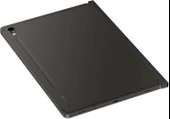 Samsung Galaxy Tab S9 / S9 FE Gizlilik Ekranı, Siyah EF-NX712P - 9