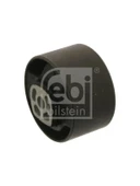 MOTOR KULAK BURCU SAG (ALT) PARTNER TEPEEE P407 307 P308 C4 BERLINGO III EXPERT III 1,6HDI 206 GTI P - 1