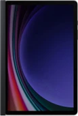 Samsung Galaxy Tab S9 / S9 FE Gizlilik Ekranı, Siyah EF-NX712P - 1