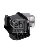 MOTOR TAKOZU P3008 307 I 307 II 308 I 5008 PARTNER II PARTN - 1