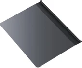 Samsung Galaxy Tab S9 / S9 FE Gizlilik Ekranı, Siyah EF-NX712P thumbnail 9