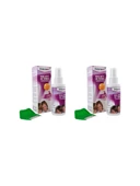 Paranit Bit Spreyi 100 ml 2 KUTU - 1