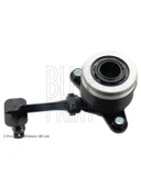 HIDROLIK DEBRIYAJ RULMANI (CIFT SEGMAN) CITAN 415 12 , CAPTUR 2013 CLIO 2005 KANGO 2008 MEGANE 2 - 1