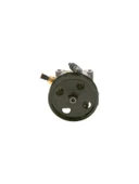 HIDROLIK DIREKSIYON POMPASI C MAX 1,6 0307 FOCUS II 1,4 / 1,6 1,6TI 04 / VOLVO C30 1,6 0612 S40 I - 1