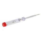 Otomatik Algılama Onarım Aracı Timsah Kelepçeli Araç Voltaj Test Kalemi DC 6-24 Volt Model STDZ-525-C - 3