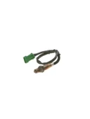 OKSIJEN SENSORU LAGUNA II CLIO II BERLINGO C2 C3 C4 SAXO P106 P206 P306 P307 P406 P301 C ELYSEE P308 - 1
