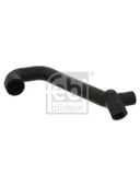 KARTER HAVALANDIRMA HORTUMU (PIPO) 190 W201 8593 C124 8792 S124 8892 W124 8893 - 1