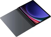 Samsung Galaxy Tab S9 / S9 FE Gizlilik Ekranı, Siyah EF-NX712P - 7