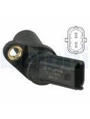 KRANK MIL SENSORU DUCATO 3 2.3JTD 3.0JTD 4ECO: DAILY 2006 (F1AE0481C) FUSO CANTER - 1