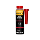 DIZEL ENJEKTOR TEMIZLEYICI YAKIT KATKISI 300ml - 1