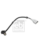 EKSANTRIK MILI POZISYON SENSORU ALTEA A3 CORDOBA IBIZA CRAFTER 06 1.9 2.0 2.5TDI - 1