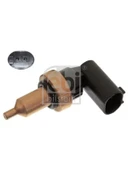 HARARET MUSURU W169 0412 W176 1218 W245 0511 SPRINTER 906 907 910 06 - 1