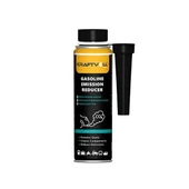 BENZIN EMISYON DUSURUCU YAKIT KATKISI 300ML. - 1