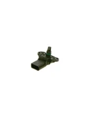 EMME MANIFOLD BASINC SENSORU GOLF VI TOURAN POLO BKV (MAP SENSORU) - 1