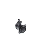 HAVA AKISMETRE (DEBIMETRE YENI KOD) PASSAT 0105 SUPERB 0208 TRANSPORTER T5 LT35 AVB ACV 9908 - 1
