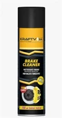 FREN BALATA SPREY 650 ML - 1