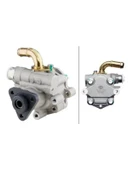 DIREKSIYON POMPASI HIDROLIK TOUAREG 3.0 V6 0310 Q7 0715 - 1
