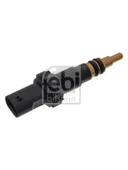 HARARET MUSURU BMW E81 F20 E90 F30 G20 F10 N47 N57 B37 - 1