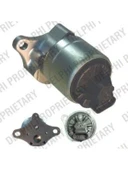 EGR VALFI ASTRA G 9805 VECTRA A B 9402 ZAFIRA 9905 1,6 2,0 16V X14XE C16XEL X20XEV X16XEL - 1