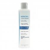 Keracnyl Lotion Purifiante 200 ml - 1