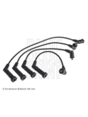 BUJI KABLOSU HYUNDAI ATOS 1.1 01- / PICANTO 04- - 1