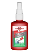C4ATA SABITLEYICI (ORTA KUVVET) 50ML - 1