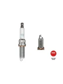 ATESLEME BUJISI BMW N20 F20 F22 F87 F30 F80 F10  X1 E84  X3 F25  X4 F26  X5 E70  X6 E71 (4 ADET) - 1