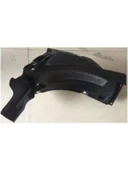 CAMURLUK DAVLUMBAZI SOL KUCUK A6 1218 - 1