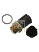 FAN MUSURU GOLF IV V VI 9813 BORA 9905 JETTA 06 PHAETON 0207 POLO 02 TOURAN 0310 TOUAREG 0310 - 1